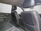 2019 Chevrolet Silverado 1500 Crew Cab Short Box 2-Wheel Drive LT