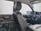 2019 Chevrolet Silverado 1500 Crew Cab Short Box 2-Wheel Drive LT
