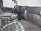 2019 Chevrolet Silverado 1500 Crew Cab Short Box 2-Wheel Drive LT
