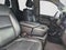 2019 Chevrolet Silverado 1500 Crew Cab Short Box 2-Wheel Drive LT