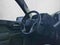 2019 Chevrolet Silverado 1500 Crew Cab Short Box 2-Wheel Drive LT