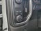2019 Chevrolet Silverado 1500 Crew Cab Short Box 2-Wheel Drive LT