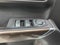 2019 Chevrolet Silverado 1500 Crew Cab Short Box 2-Wheel Drive LT