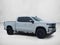 2019 Chevrolet Silverado 1500 Crew Cab Short Box 2-Wheel Drive LT