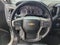 2019 Chevrolet Silverado 1500 Crew Cab Short Box 2-Wheel Drive LT