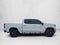 2019 Chevrolet Silverado 1500 Crew Cab Short Box 2-Wheel Drive LT