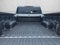 2019 Chevrolet Silverado 1500 Crew Cab Short Box 2-Wheel Drive LT