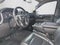 2019 Chevrolet Silverado 1500 Crew Cab Short Box 2-Wheel Drive LT