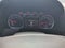 2019 Chevrolet Silverado 1500 Crew Cab Short Box 2-Wheel Drive LT