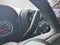 2019 Chevrolet Silverado 1500 Crew Cab Short Box 2-Wheel Drive LT