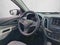 2024 Chevrolet Equinox FWD LS