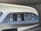 2024 Chevrolet Equinox FWD LS