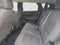 2020 Chevrolet Blazer FWD LT