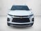 2020 Chevrolet Blazer FWD LT