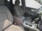 2020 Chevrolet Blazer FWD LT