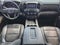 2021 GMC Sierra 1500 Crew Cab Short Box 4-Wheel Drive Denali