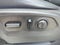 2021 GMC Sierra 1500 Crew Cab Short Box 4-Wheel Drive Denali