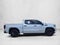 2021 GMC Sierra 1500 Crew Cab Short Box 4-Wheel Drive Denali