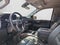 2021 GMC Sierra 1500 Crew Cab Short Box 4-Wheel Drive Denali