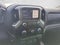 2020 GMC Sierra 1500 Crew Cab Standard Box 4-Wheel Drive Denali