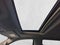 2020 GMC Sierra 1500 Crew Cab Standard Box 4-Wheel Drive Denali