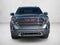 2020 GMC Sierra 1500 Crew Cab Standard Box 4-Wheel Drive Denali