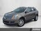 2011 Cadillac SRX FWD 4dr Luxury Collection