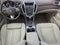 2011 Cadillac SRX FWD 4dr Luxury Collection
