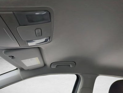 2022 Kia Forte LXS IVT