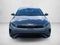 2022 Kia Forte LXS IVT