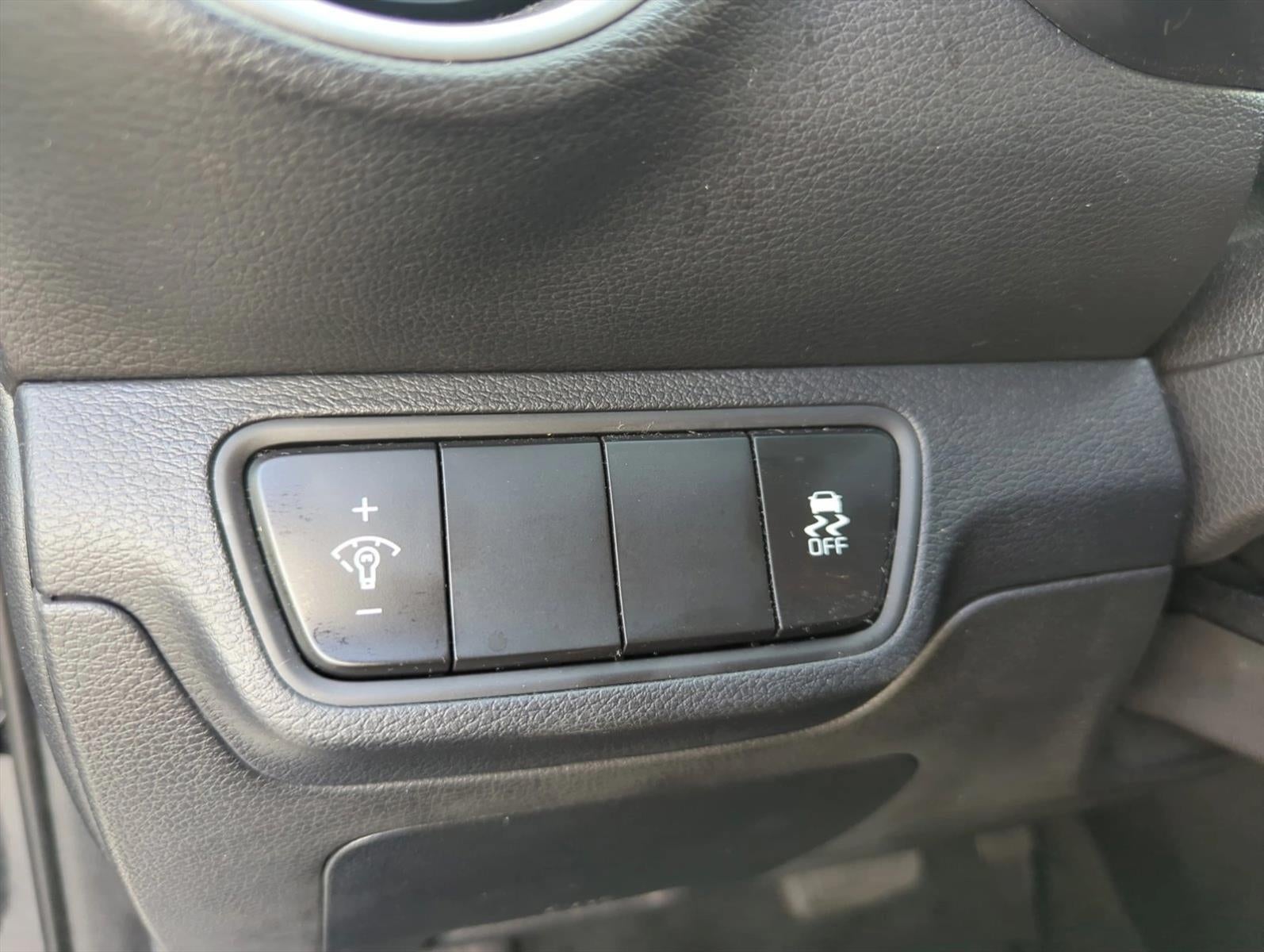 2022 Kia Forte LXS IVT