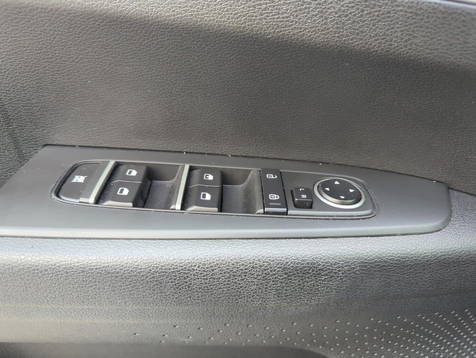 2022 Kia Forte LXS IVT