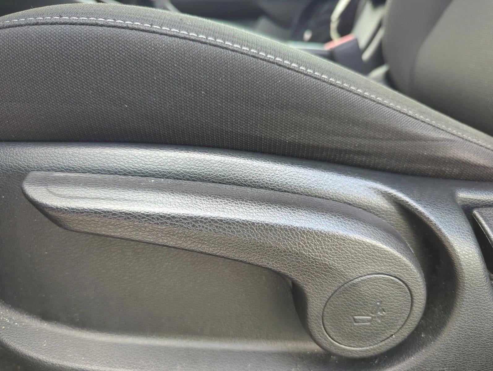 2022 Kia Forte LXS IVT