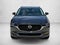 2024 Mazda Mazda CX-30 2.5 S Preferred Package AWD
