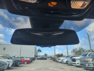 2020 BMW 330i Sedan North America