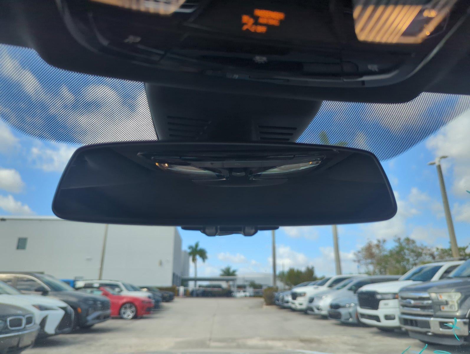 2020 BMW 330i Sedan North America