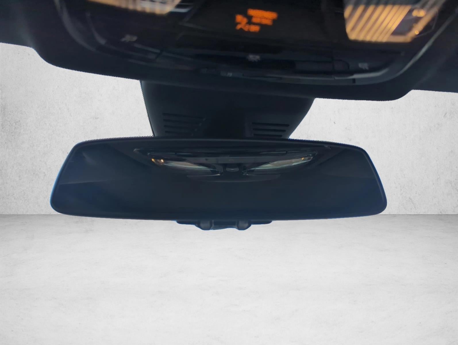 2020 BMW 330i Sedan North America