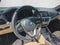 2020 BMW 330i Sedan North America
