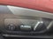 2025 BMW 330i Sedan