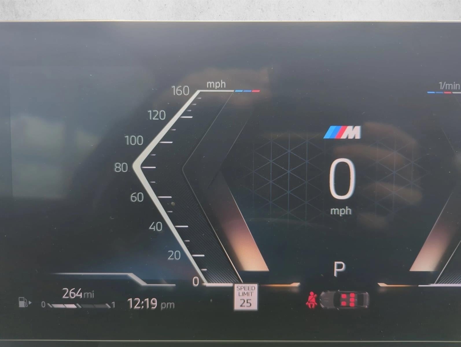 2025 BMW 330i Sedan