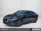 2020 Nissan Sentra SR CVT