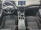 2020 Nissan Sentra SR CVT