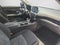 2020 Nissan Sentra SR CVT