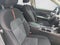 2020 Nissan Sentra SR CVT
