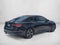 2020 Nissan Sentra SR CVT