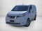 2018 Nissan NV200 Compact Cargo I4 SV
