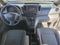 2018 Nissan NV200 Compact Cargo I4 SV