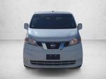 2018 Nissan NV200 Compact Cargo I4 SV