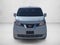 2018 Nissan NV200 Compact Cargo I4 SV