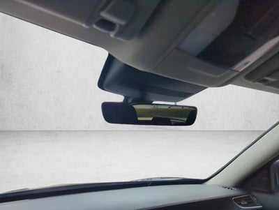 2023 INFINITI QX50 PURE AWD